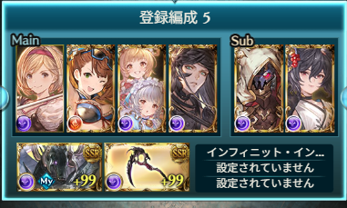 KST(GN：ドス太郎) tweet media