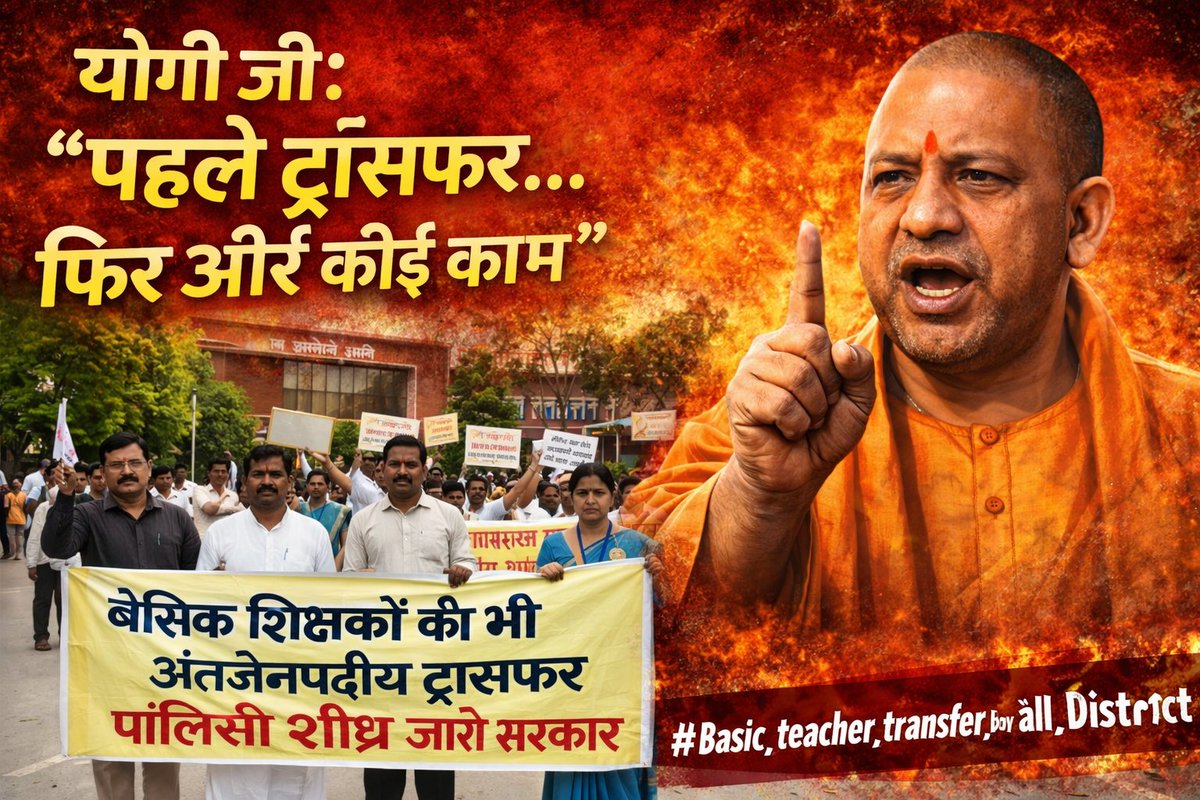 Aditya Chauhan tweet media