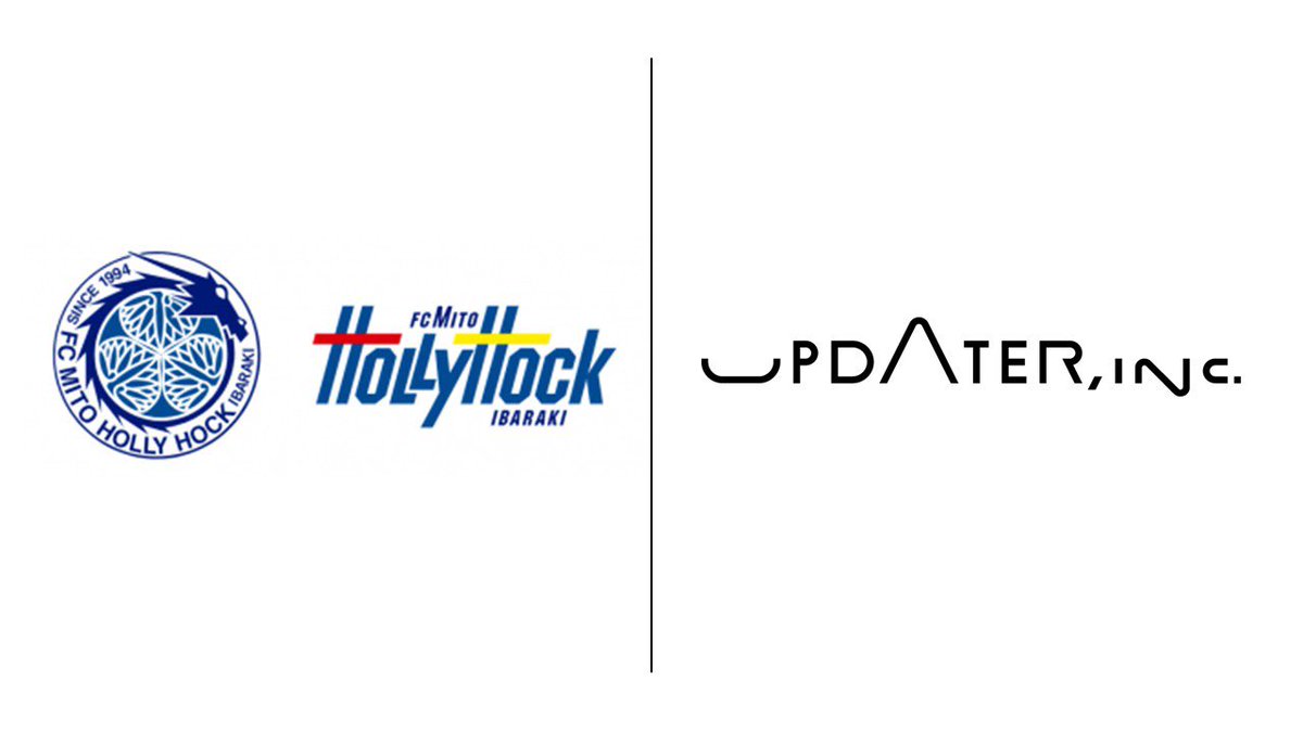 UPDATER,Inc.｜社会課題をオモシロく解決する tweet media