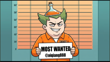 记得爱强 tweet media