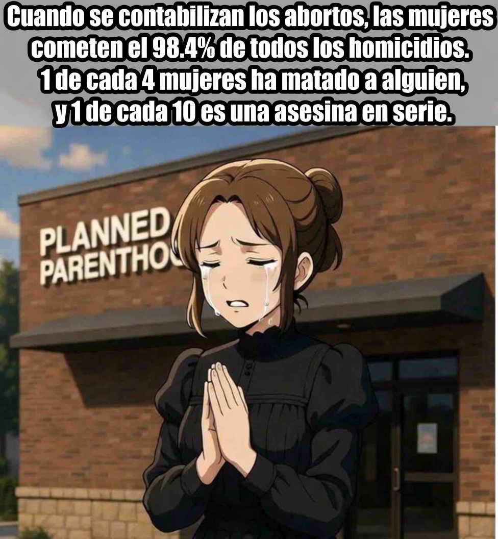 quenosoygrisa tweet media