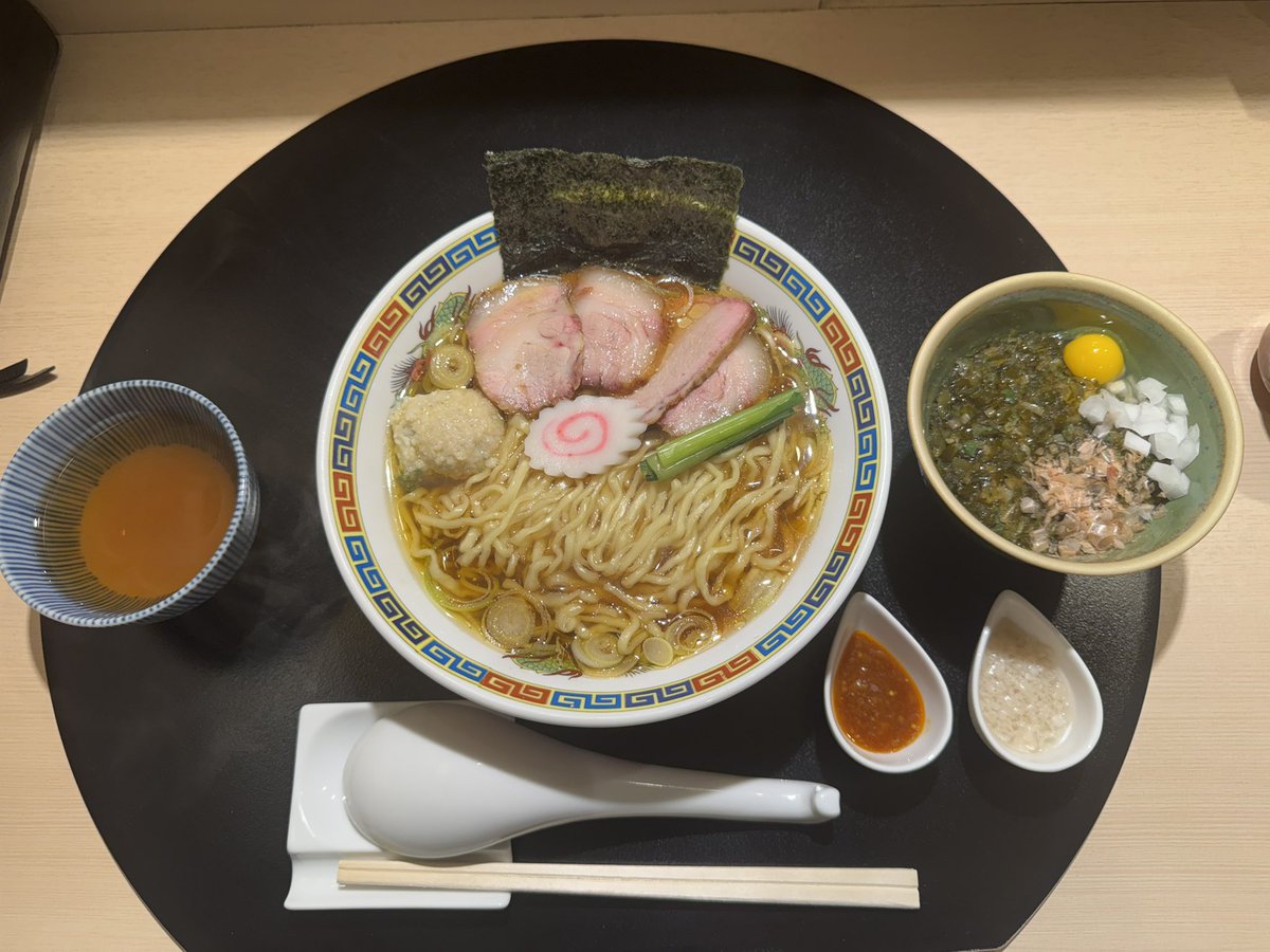 ミゲル tweet media
