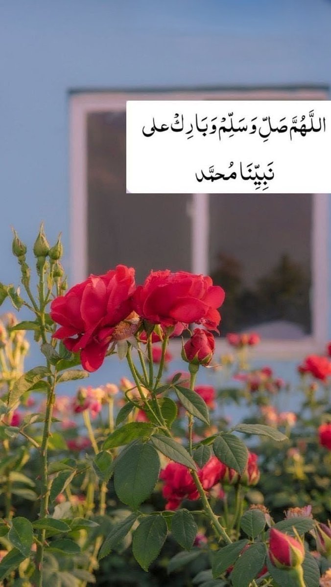 Ayman Baarmah tweet media