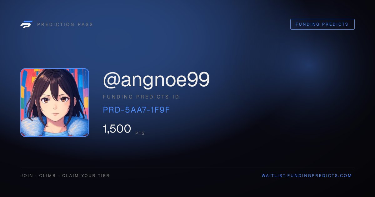 angnoe 🍊,💊 | angnoebanglovsid.base.eth 🐍 tweet media
