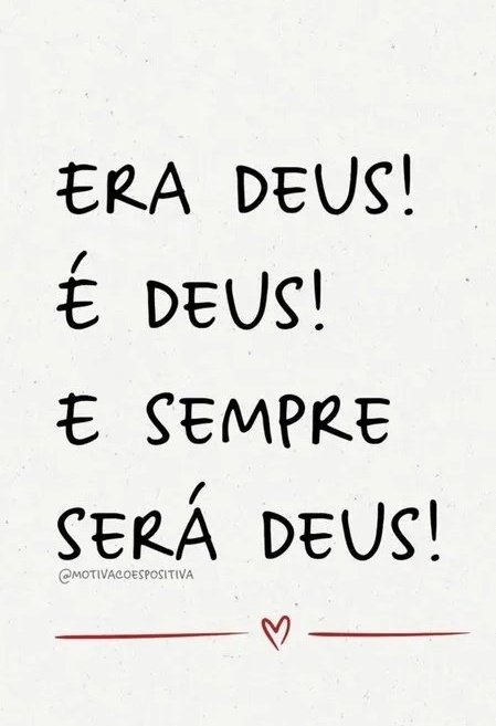 Frases (@inspireipoesia) on Twitter photo 
