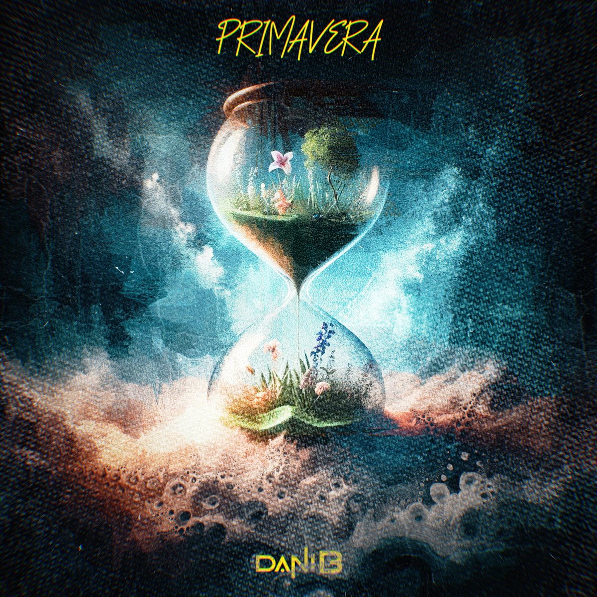 daniB360's tweet photo. Second single is out NOW!!! "Primavera" is now available on all platforms!!!! Featuring @fullhouse5150 and @3l3v3nDrums https://t.co/A5YYiEkSIM
#Music #NewSingle #Rock #daniB #TakFullhouse #3L3V3NDRUMS #Metal #Streaming https://t.co/ZapV4icyJI