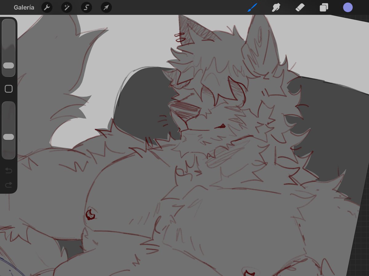 ☆ kaii!! ☆ working on comms tweet media