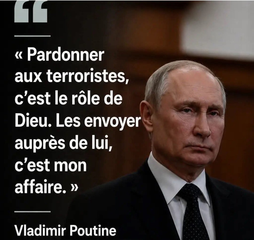 Iznogoud tweet media