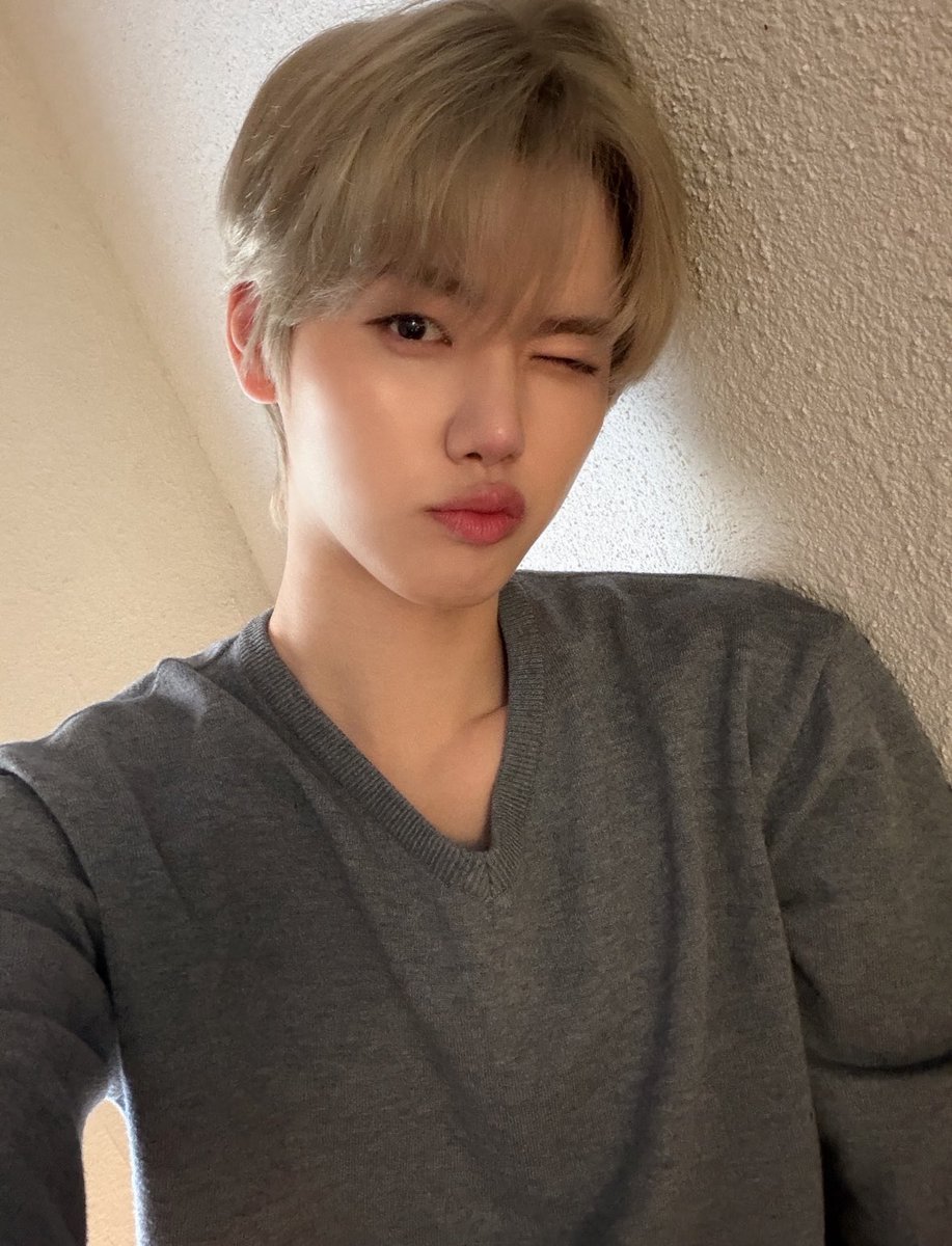 티쥬🐾 tweet media