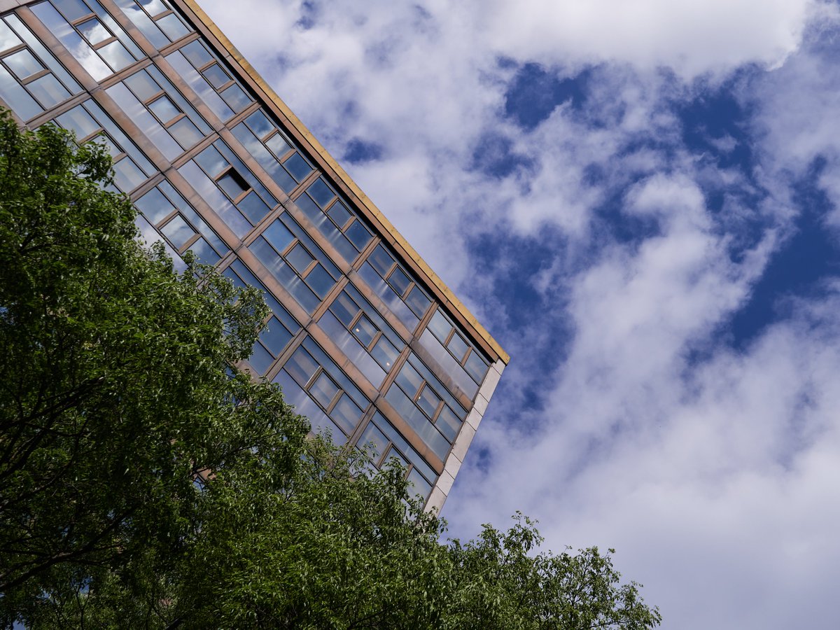 taxilari's tweet image. #Pamplona #Iruña . arquitectura