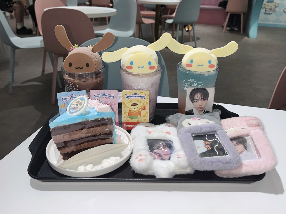 zz!yo・ﾟ♥ ☾ tweet media