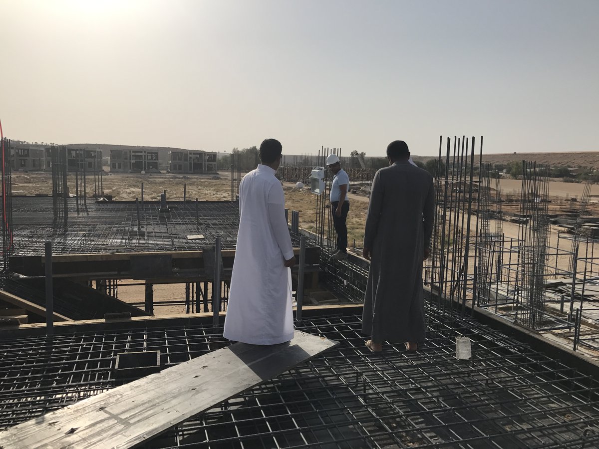 مهندس عبدالغني الجند tweet media