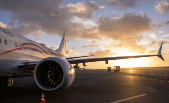 Gate7aviation's tweet image. Malaysia Airlines reprendra progressivement ses vols vers Doha à partir du 2 juillet. 

Cette reprise est rendue possible par la réouverture de l'espace aérien par les autorités qataries et la reprise progressive des opérations à l'aéroport international Hamad de #Doha. Dans un