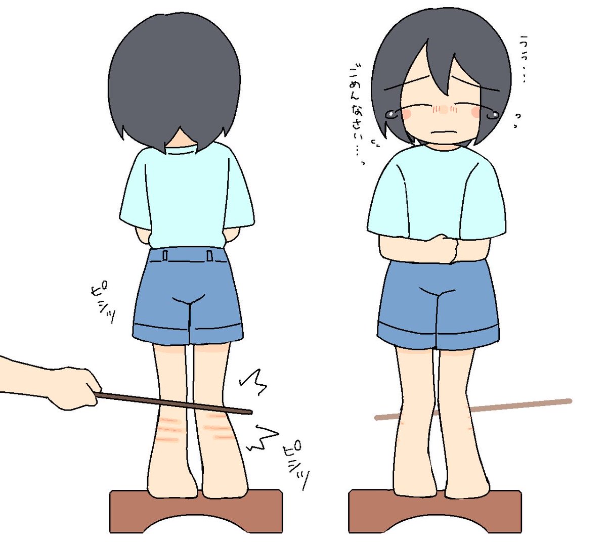 おおもりごはん tweet media