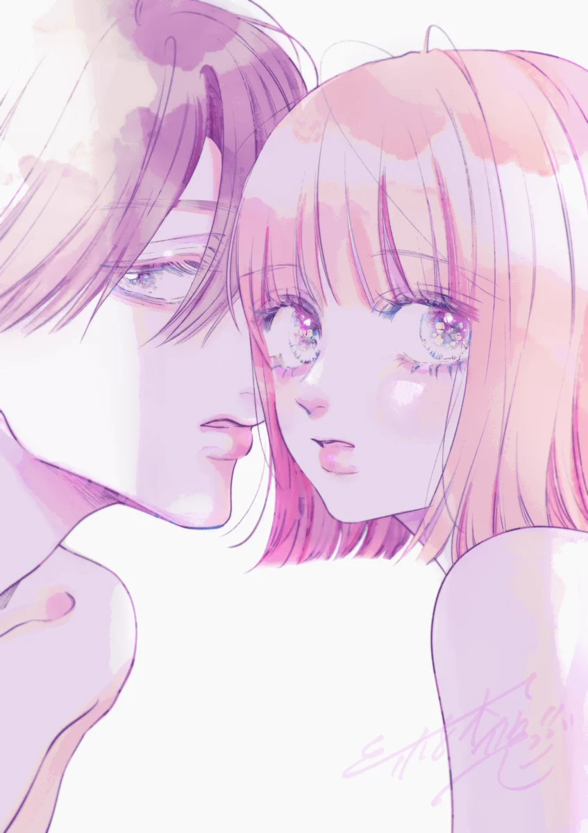 結木悠 (@yu_kiharu18) / X
