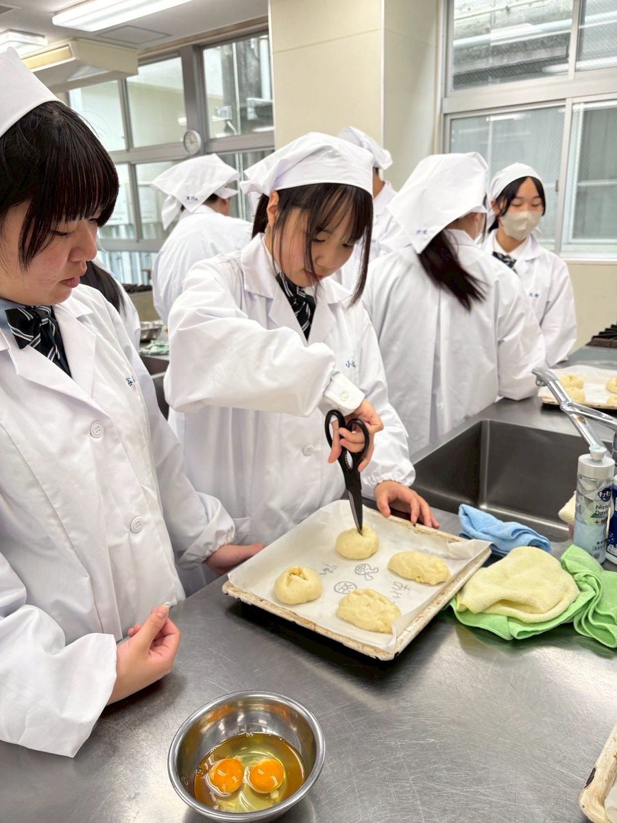 高知中央高等学校 tweet media