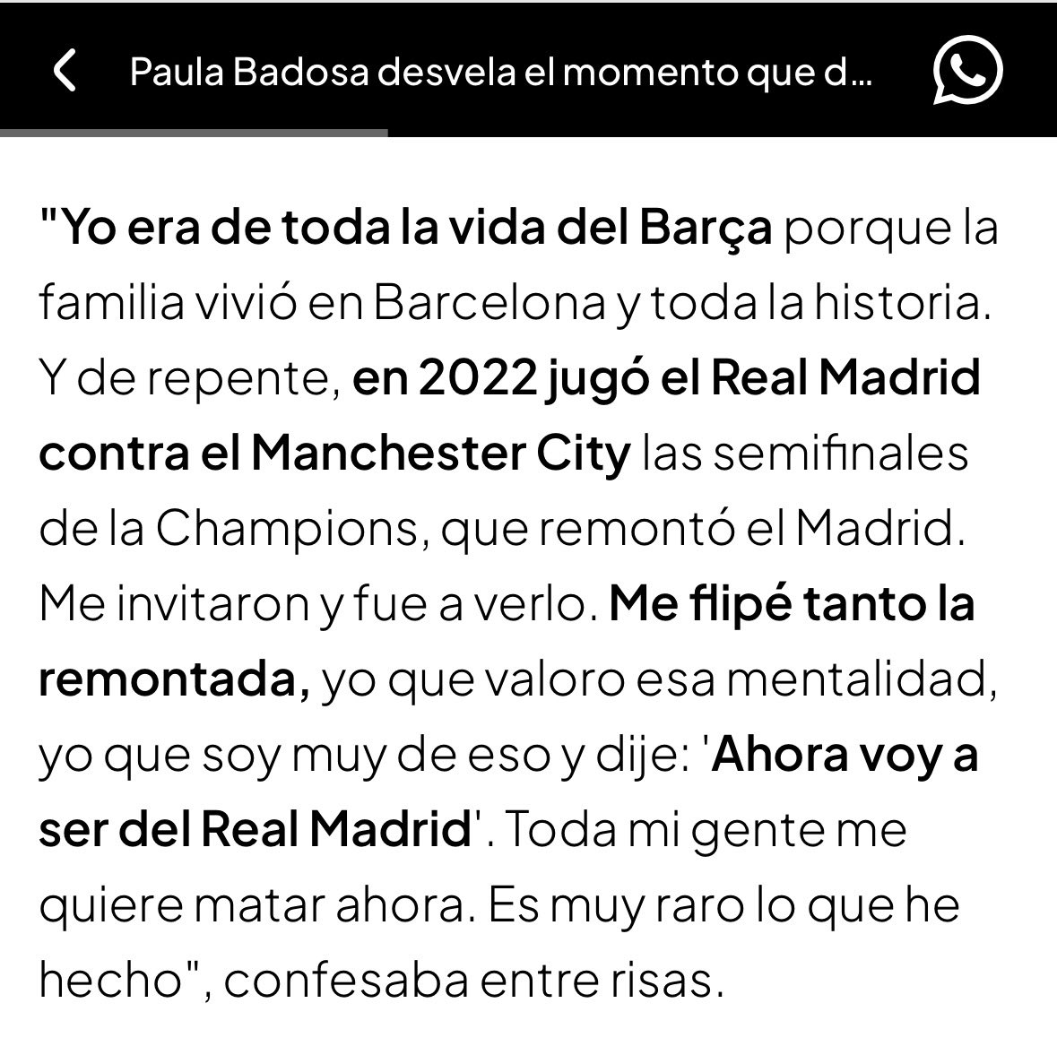 Jaume Torres tweet media