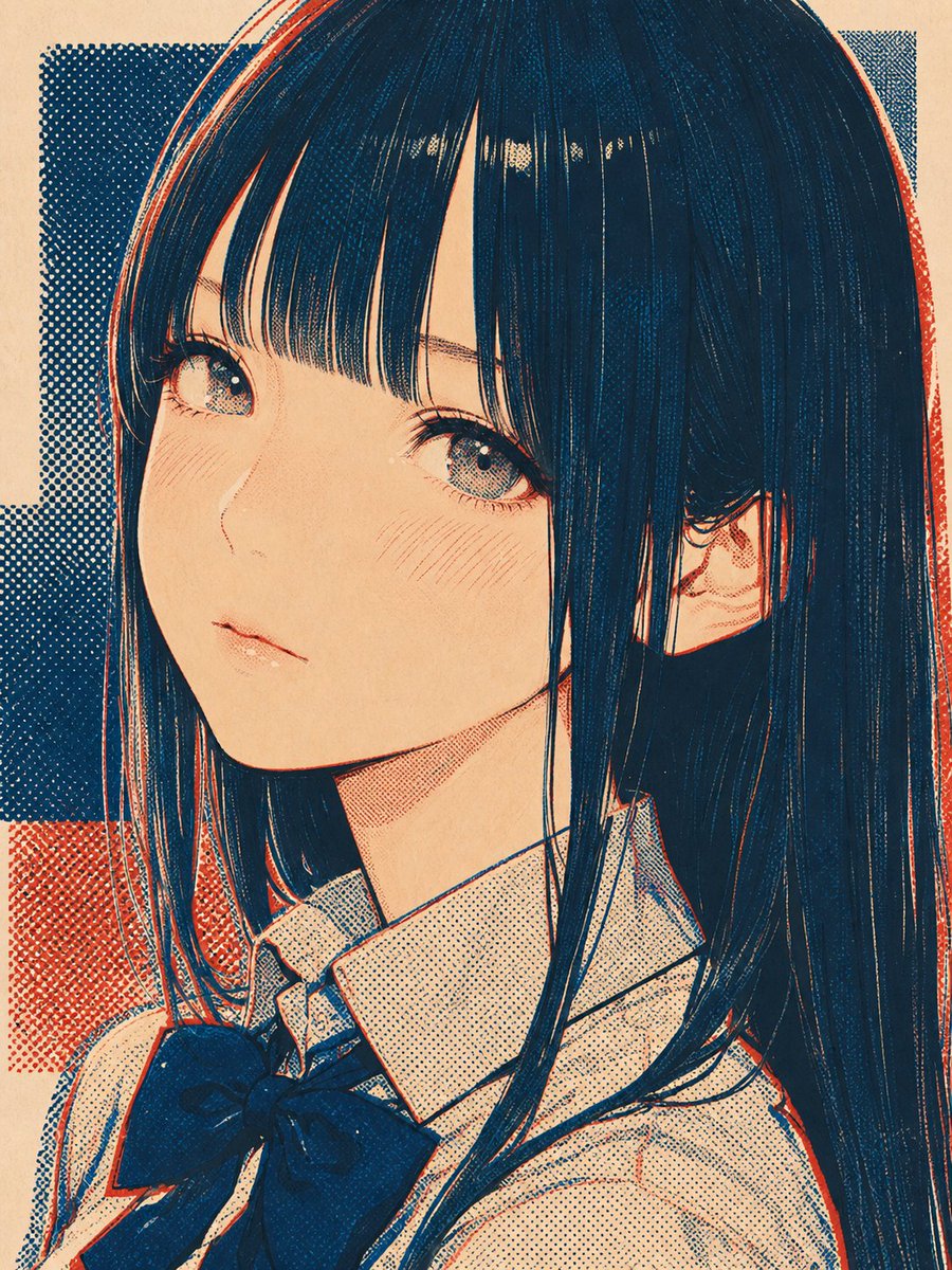 のとろ tweet media