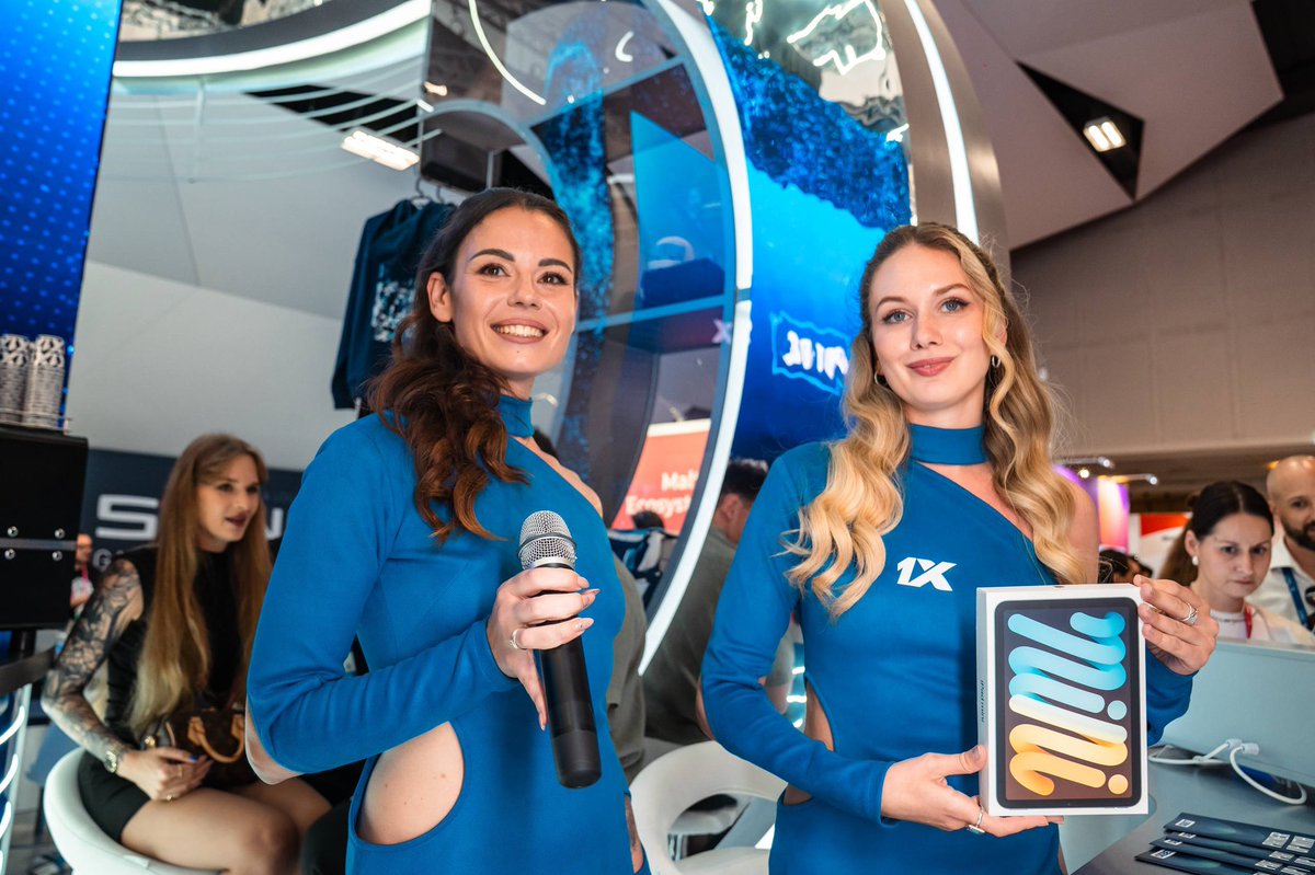 BLUENATION237's tweet image. 👉Register with the  
👉1XBET PROMO CODE:YAN101✅ 
👉LINEBET PROMO CODE: SKYBET✅ 
👉Betwinner promo code 1SKYBET✅
We play to WINE big not to LOSE take Note‼️
Our priority is our costumer!💶💶🚨#Mayıs #globalpartners #taksimmeydanı