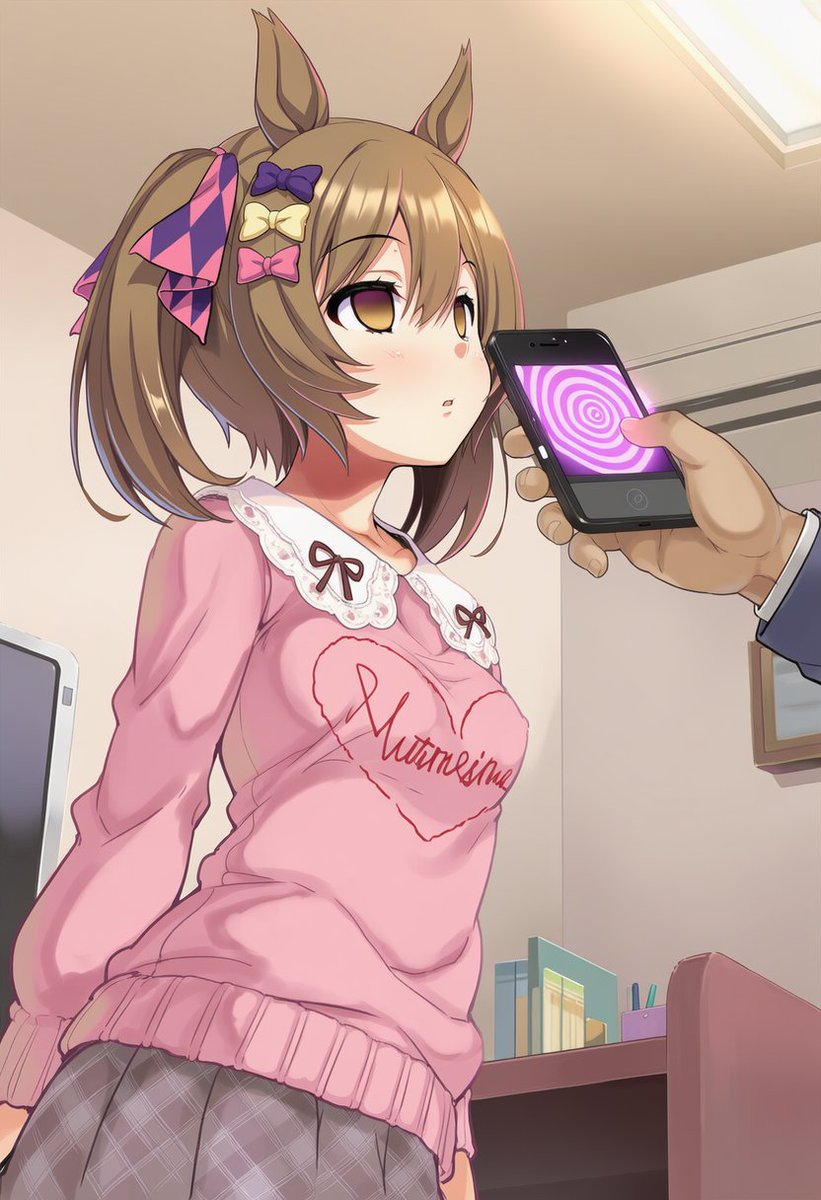 卵胡麻（たまごま） tweet media