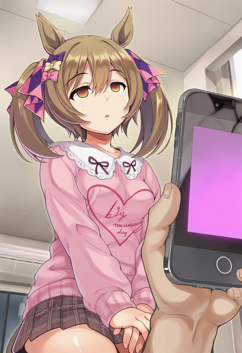 卵胡麻（たまごま） tweet media