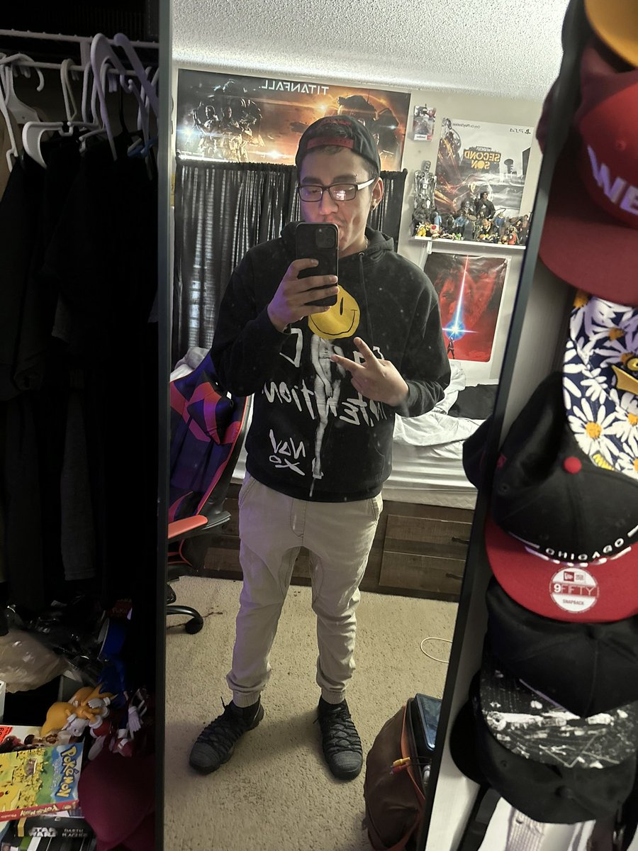 PigPay38405's tweet image. degrade me. 

dm me if u wanna see pics of my ex

nsfwtwt sissy exposure findom femboy blackmail 
#nsfwtwt #findom #sissy #femboy