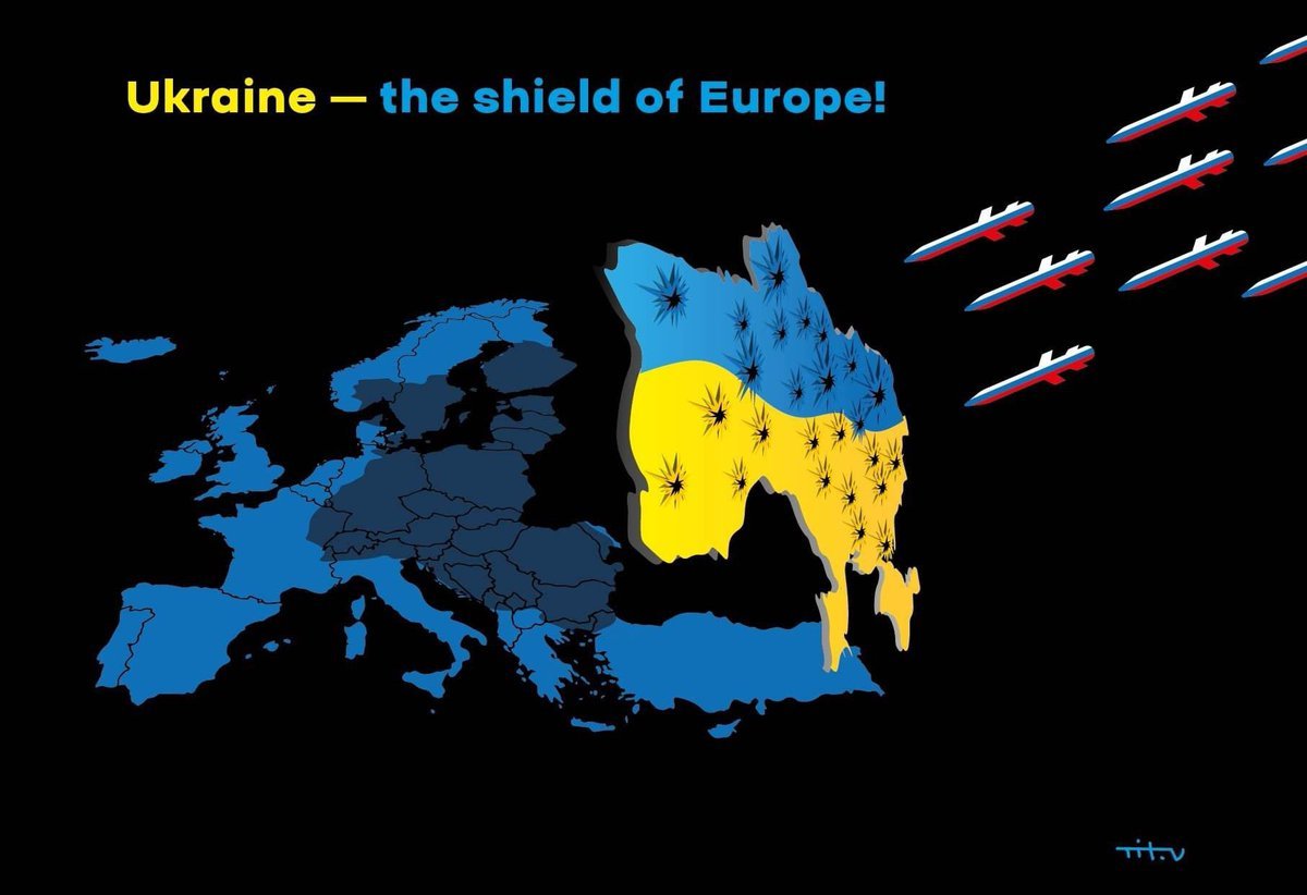 Oksana UA 🇺🇦🇺🇦🇺🇦 tweet media