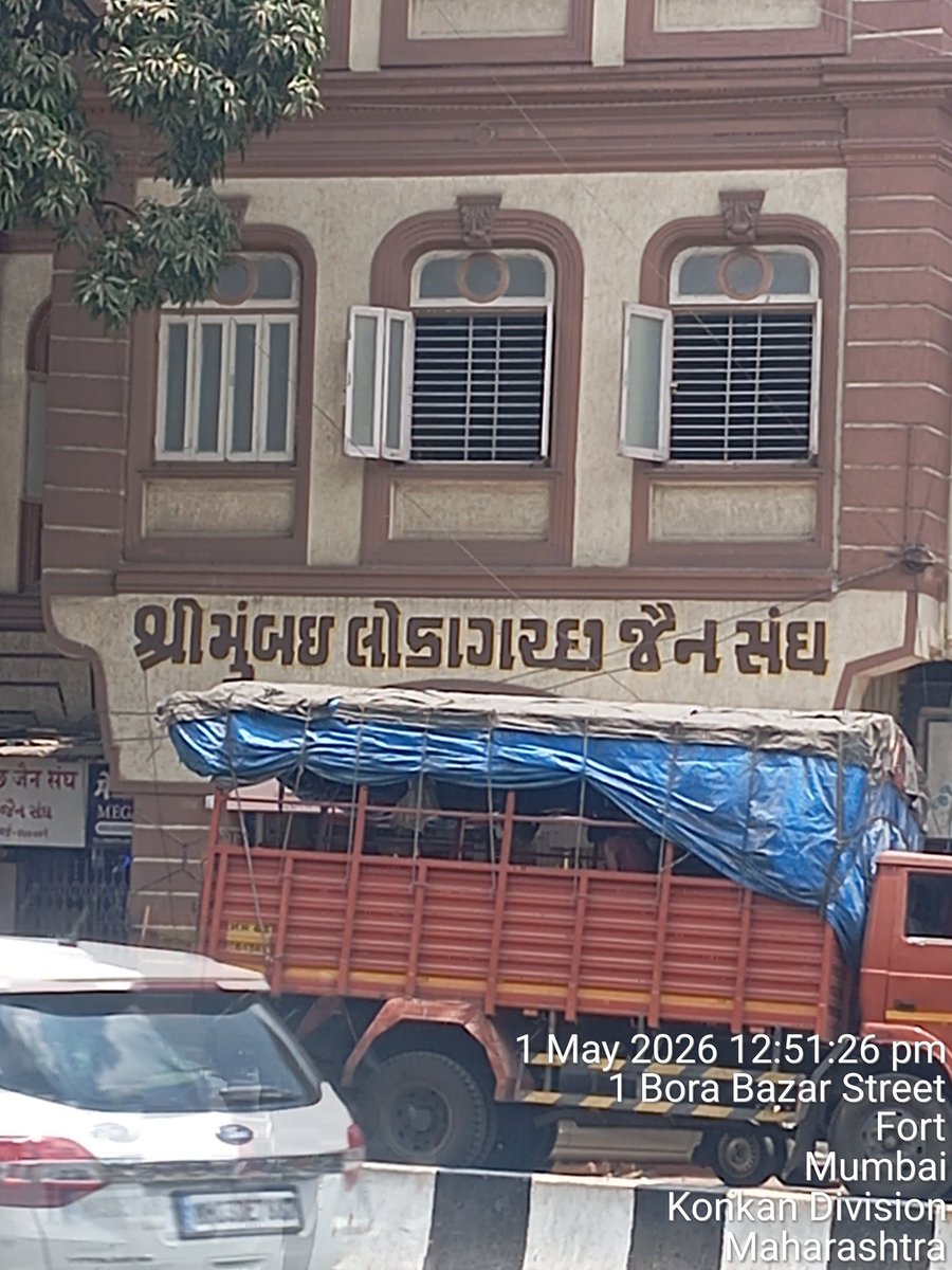 अजय मी मराठी tweet media