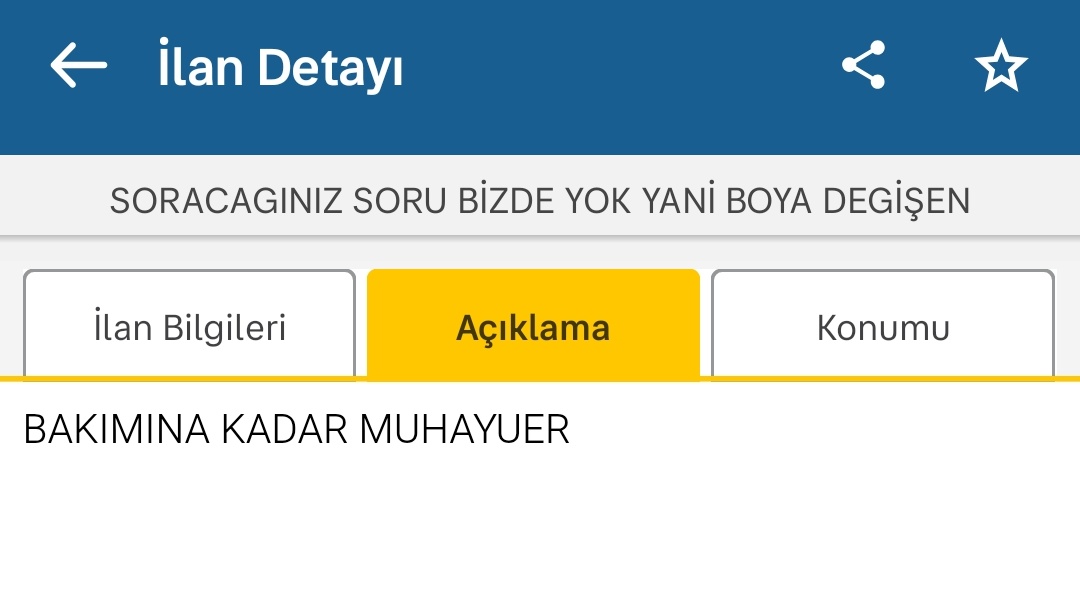 Semih tweet media