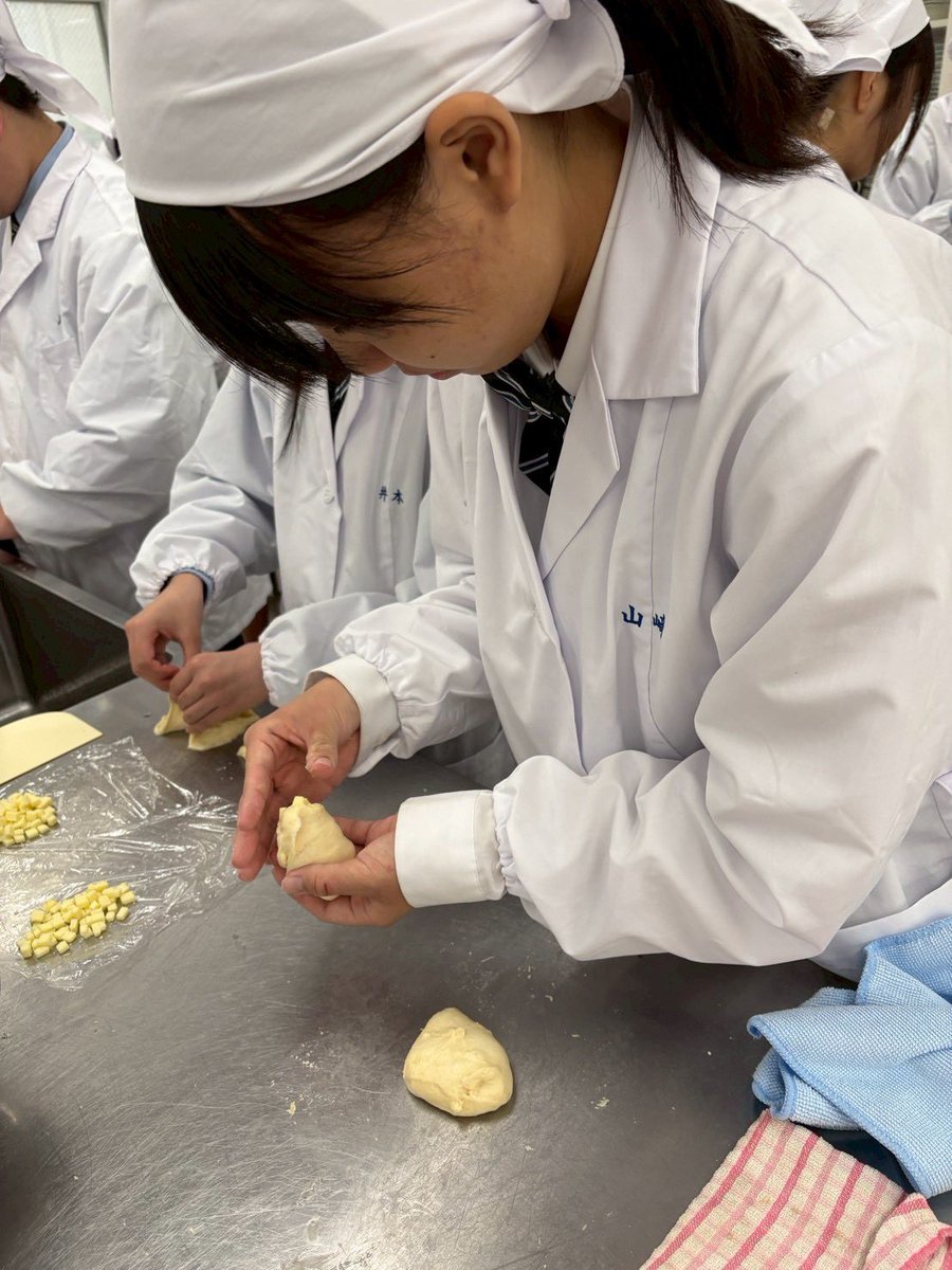 高知中央高等学校 tweet media