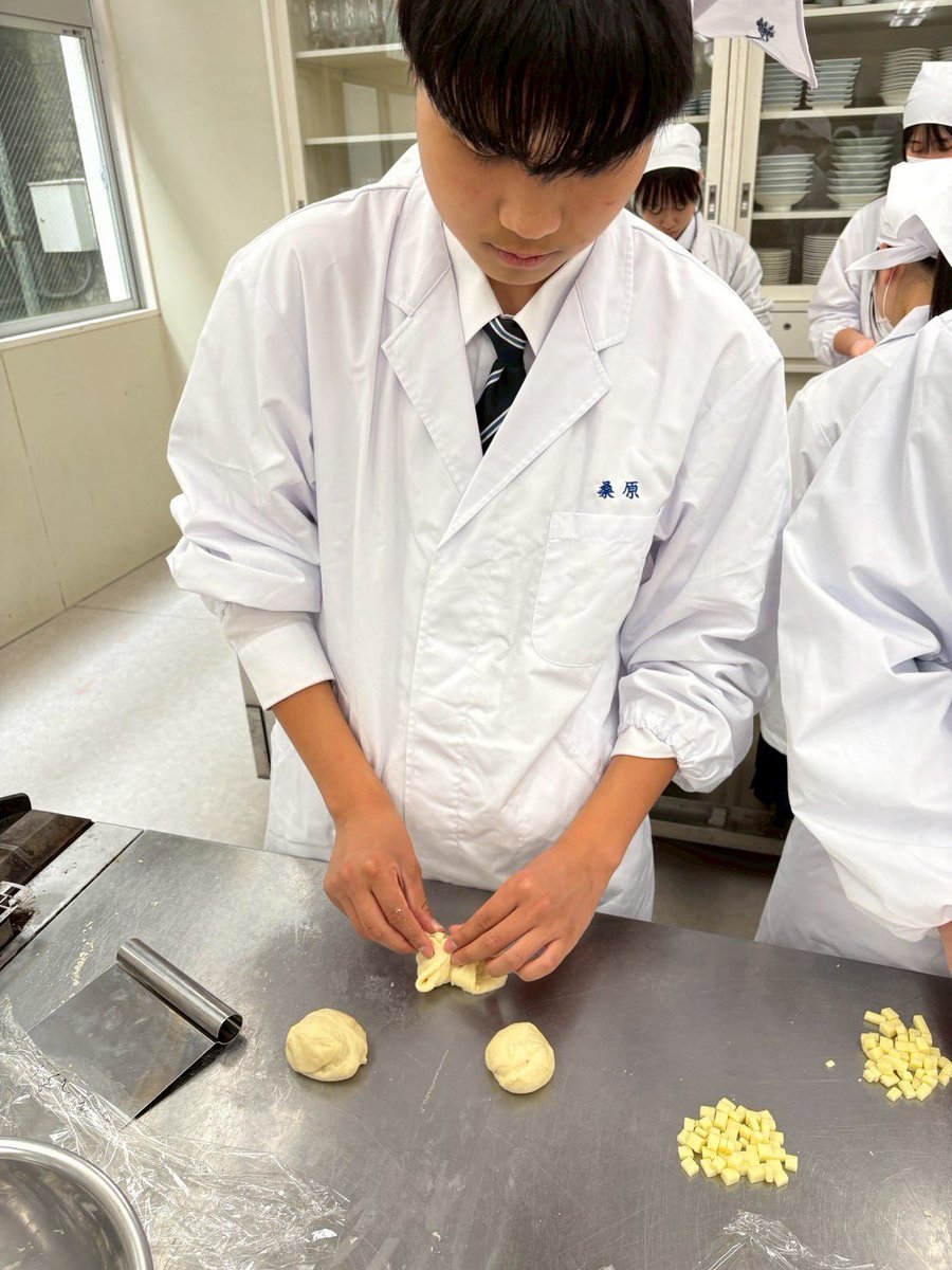 高知中央高等学校 tweet media