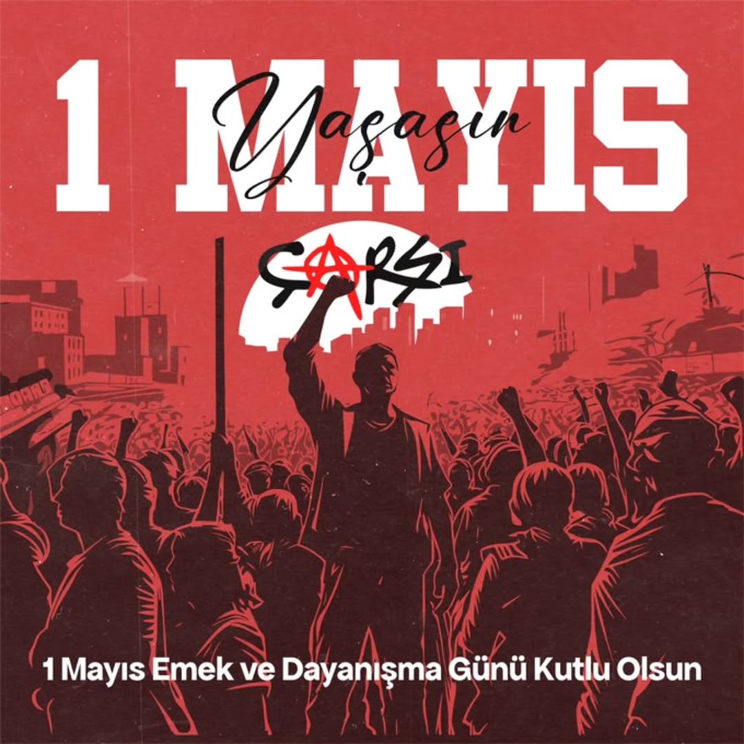 ÇETİNEST 🇹🇷🦅🇹🇷 tweet media