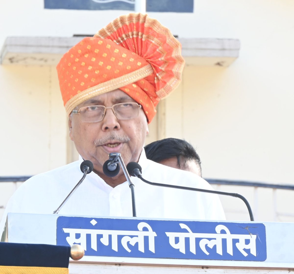 DISTRICT INFORMATION OFFICE, SANGLI tweet media