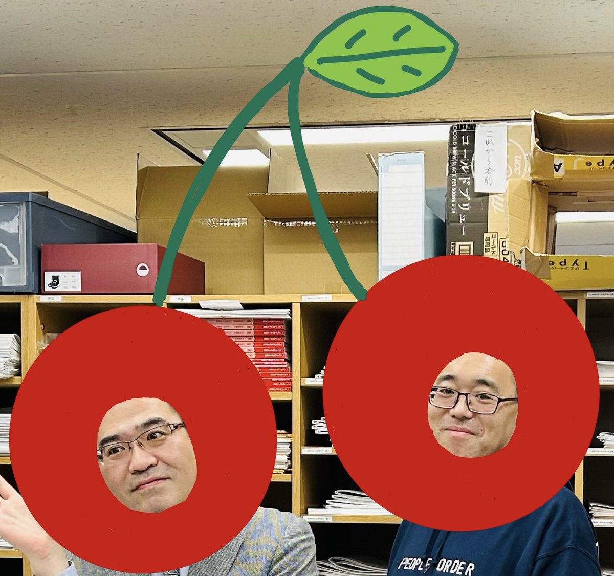 森山和正（司法書士試験講師） (@KazMoriyama) / Posts / X