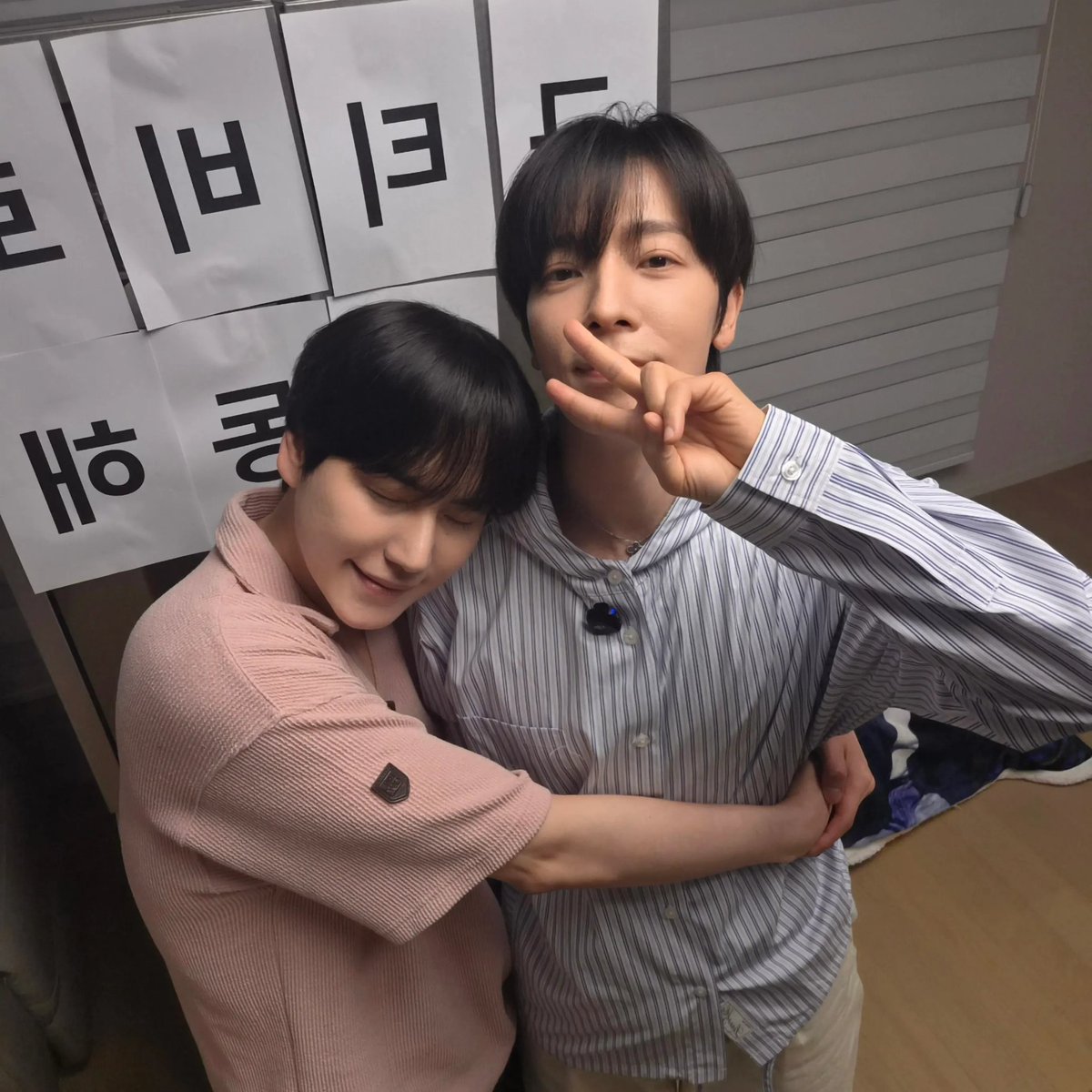 byeol_별 tweet media