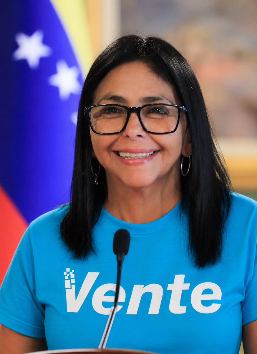 Iván Romero 🇻🇪🇦🇷🏳️‍🌈 tweet media