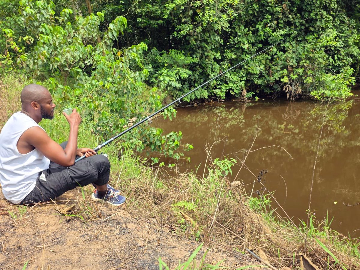 📍Recap mensuel. 

Avril n’a pas été un mois facile…
Il y a eu des silences difficiles à expliquer.  
Des journées où il fallait continuer sans vraiment avoir l’énergie pour le faire.  
Des décisions prises sous pression.  
Des inquiétudes qu’on garde pour soi parce qu’on estime