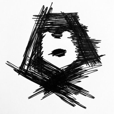 0xCnvl's tweet photo. @ZenithTON Time for $REDRAW Redrawn Dog @RedrawnDog @dollarbill_tele the-open-network:native #TON #TONCOIN #REDRAWN #REDRAW https://t.co/OTJtfWzeHK