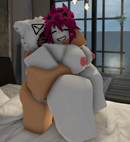 NarumiKitty🔞 tweet media