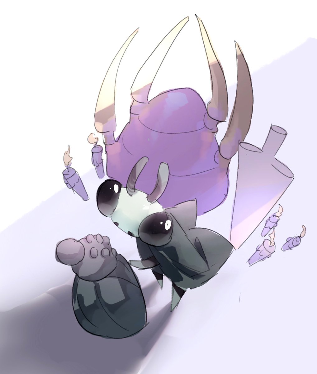 과거의영광콤있음