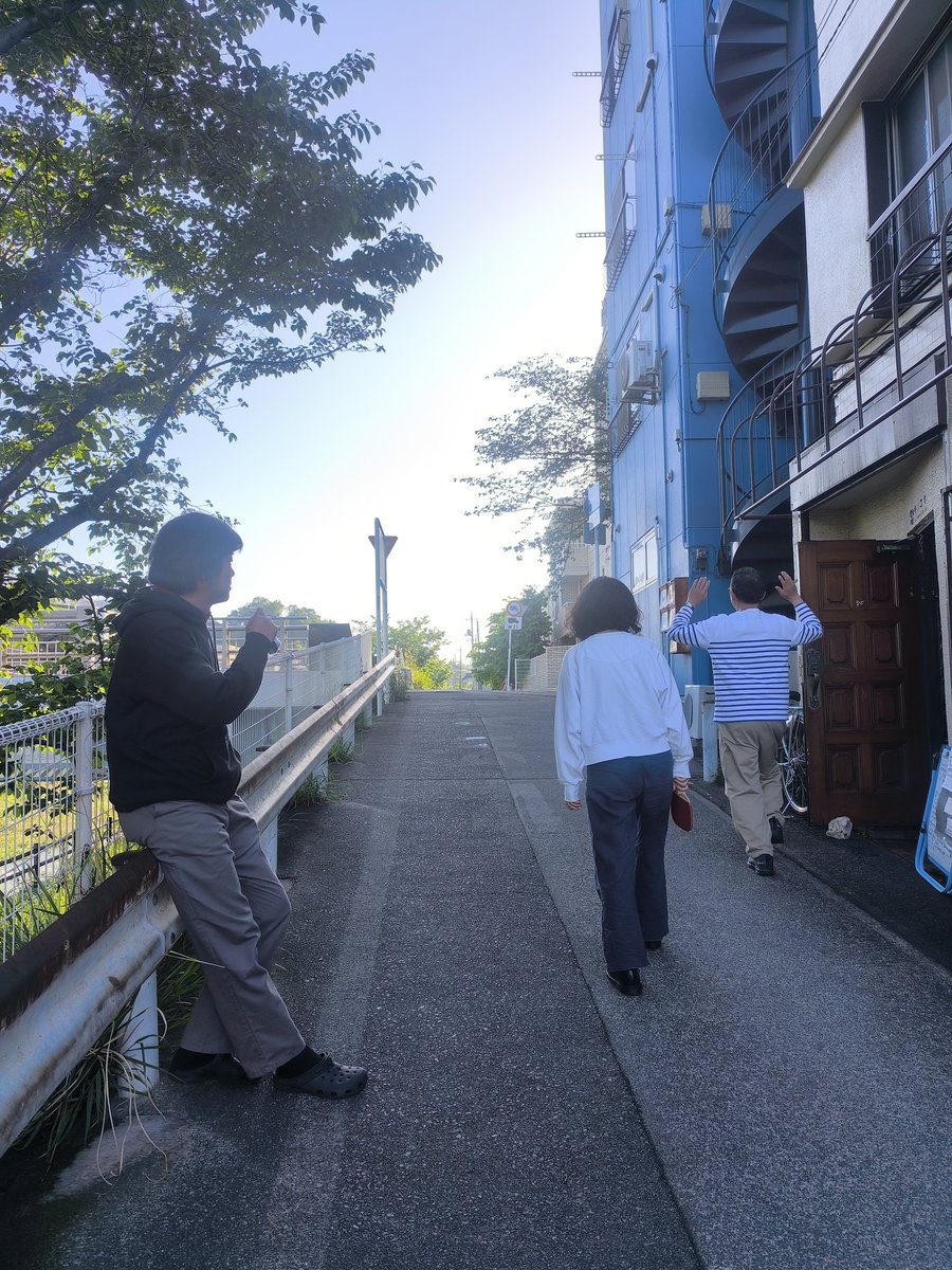 キノコヤ🎥🍄 tweet media