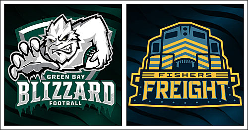 SCtoC's tweet image. KICKOFF IN ONE HOUR: @gbblizzard blow into Indiana to try and derail @FishersFreight Saturday afternoon. @IndoorFL #GetBlizzy #AllAboard

sportscoasttocoast.proboards.com/thread/5805/we…