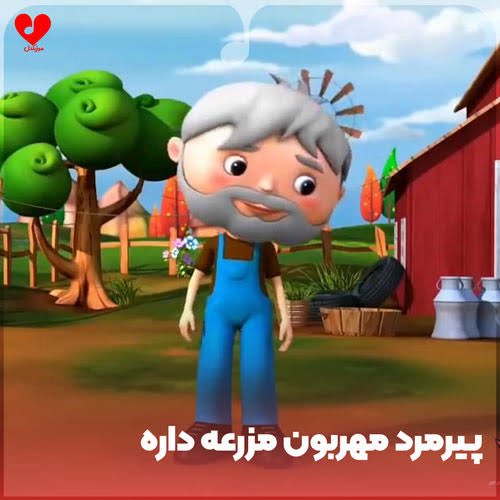 Danial🍳 tweet media