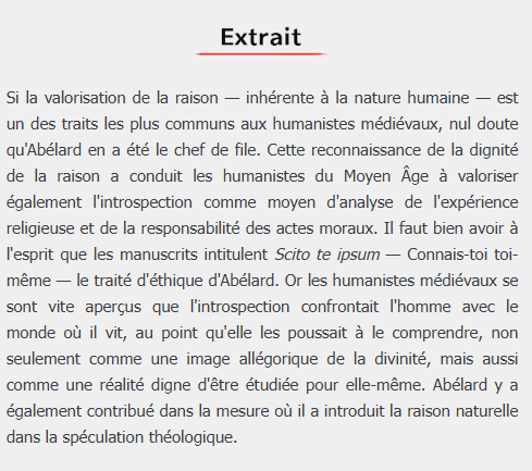 Classiques Garnier tweet media