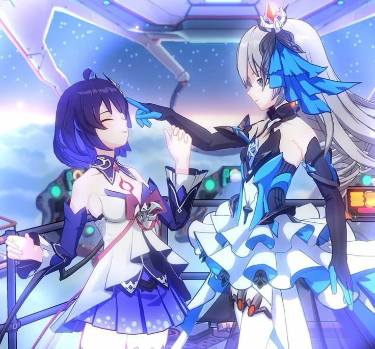 keinly (I LIVE IN AND FOR YURI) tweet media