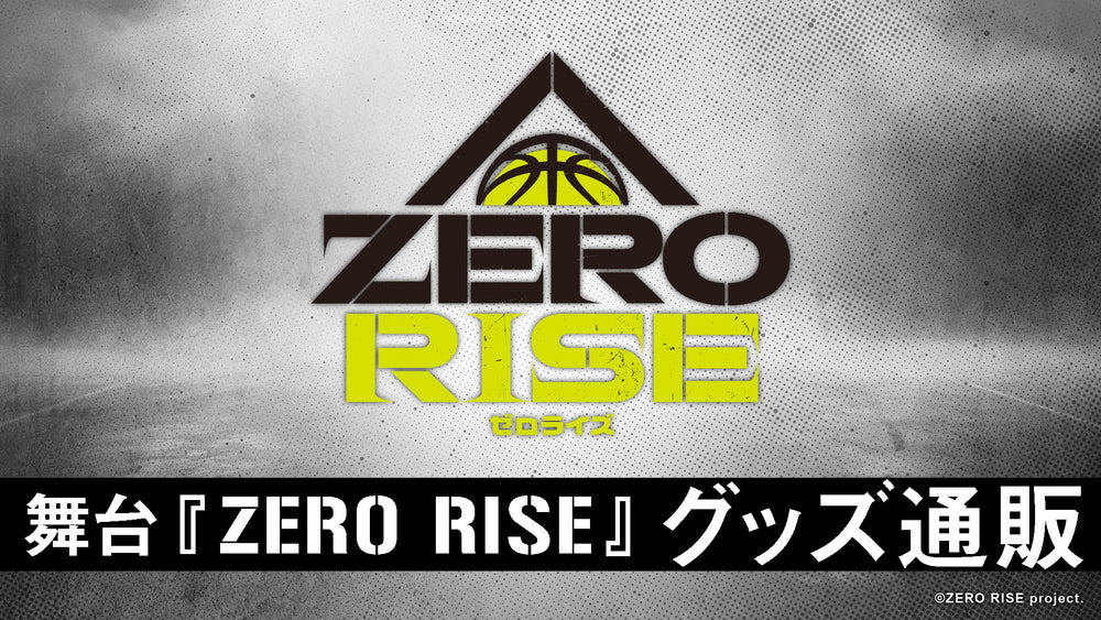 値下げしました！ブシロード　オンラインストア　20000円分 ブシロード オンラインストア公式 (@BushiM_info) / Highlights / X