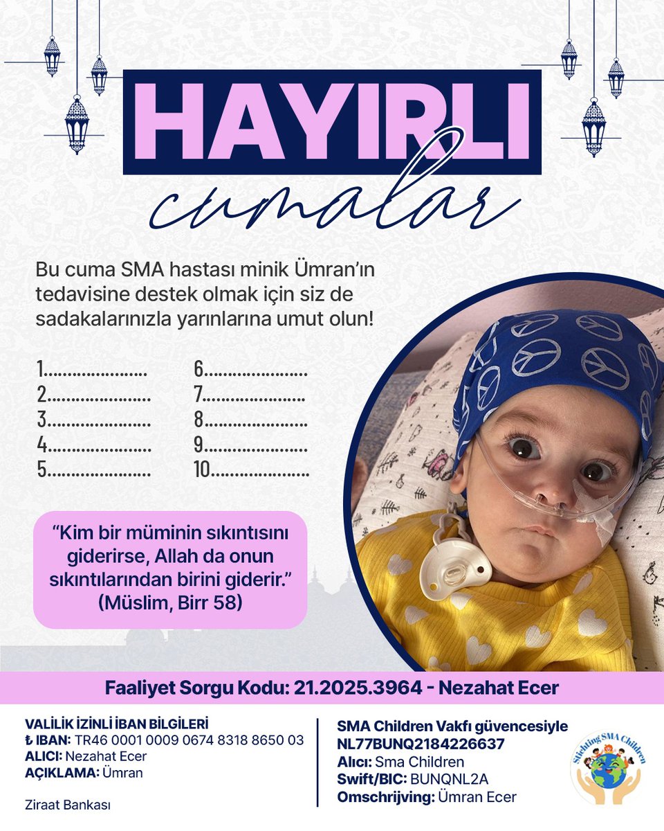 Sma Ümran Ecer tweet media