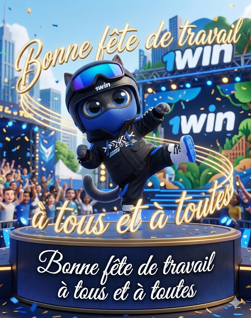 NoelAlex07's tweet photo. 🌴Inscription 1WIN 👇👇
https://t.co/60RDzag2ow

Code Promo : MELBET07

🏃‍♂‍➡️Rejoignez la communauté sur Telegram : 👉 https://t.co/0sYyUTNS2L

✨Pour 1WIN Token 
https://t.co/SxBsgM6AQ0

☎️ Tel/WhatsApp: 05 06 18 85 85 

Abonnez-vous pour ne rien rater des prochaines vidéos ! https://t.co/KrXTe4pz4A