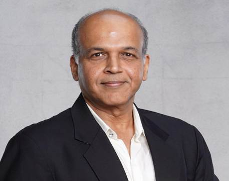DDNewslive's tweet photo. Noted filmmaker Ashutosh Gowariker appointed as the Festival Director for the 57th edition of the International Film Festival of India (#IFFI), to be held in Goa.
Read-https://t.co/V0UxKhHAFT
@PIB_India @MIB_India @IFFIGoa @AshGowariker https://t.co/U8b660GxbH