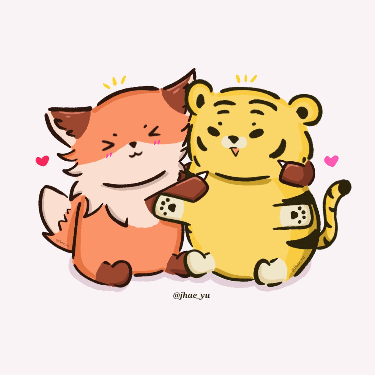 haeyu ᵕ̈ tweet media